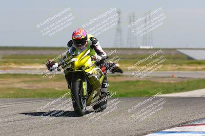 media/Mar-22-2024-CRA (Fri) [[bb9f5c8ff7]]/Trackday 1/1240pm (Wheelie Bump)/